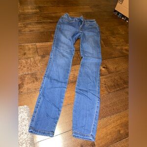 women’s jeans